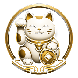 Neko-Onna mark