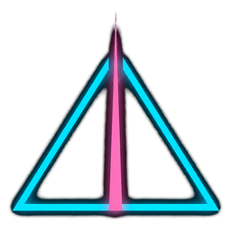 PrismForge Digital mark